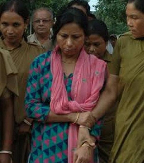 RAMSA investigation heading towards zero RAMSA investigation heading towards zero